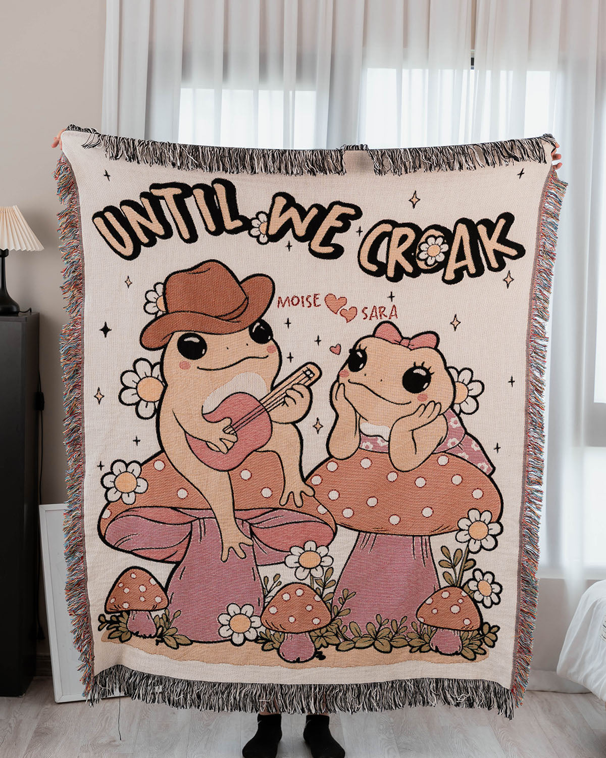 When Should You Order a Personalized Anniversary Gift?