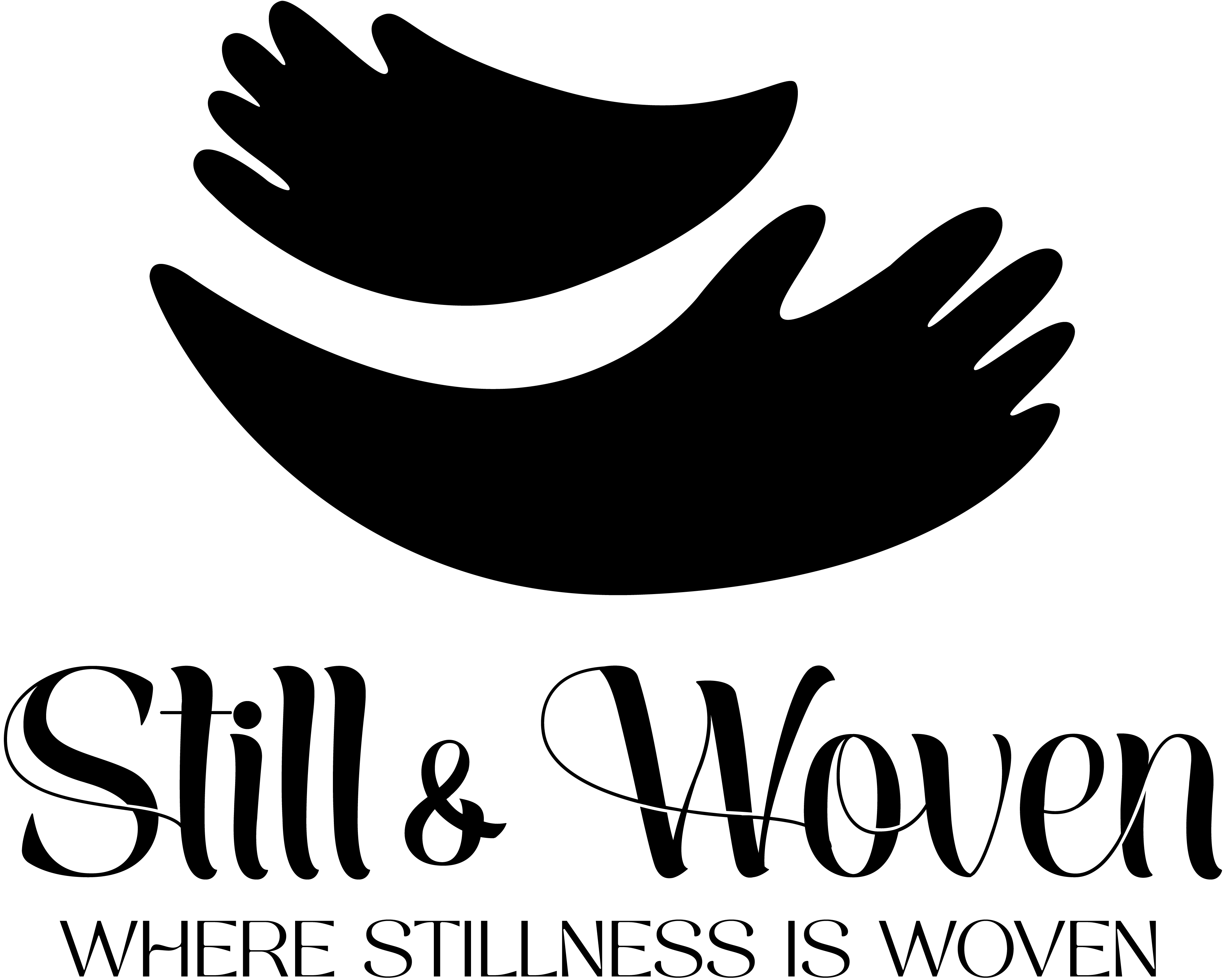 The Froggy