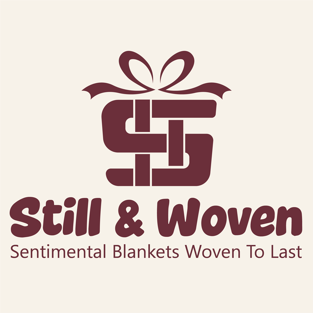 Autumn Blankets