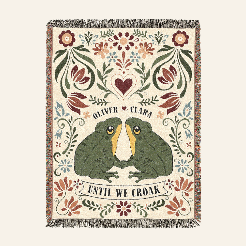 23.png