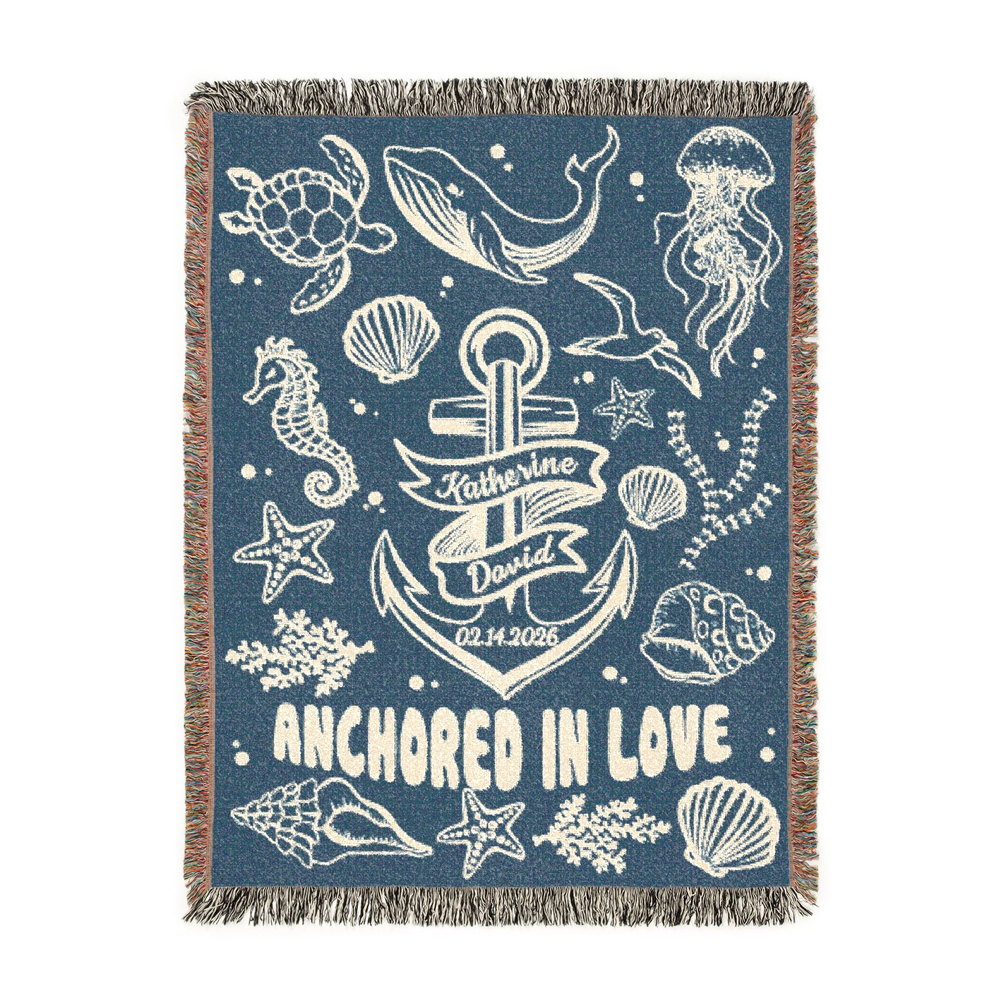 Q-_280526-_Linh01.png