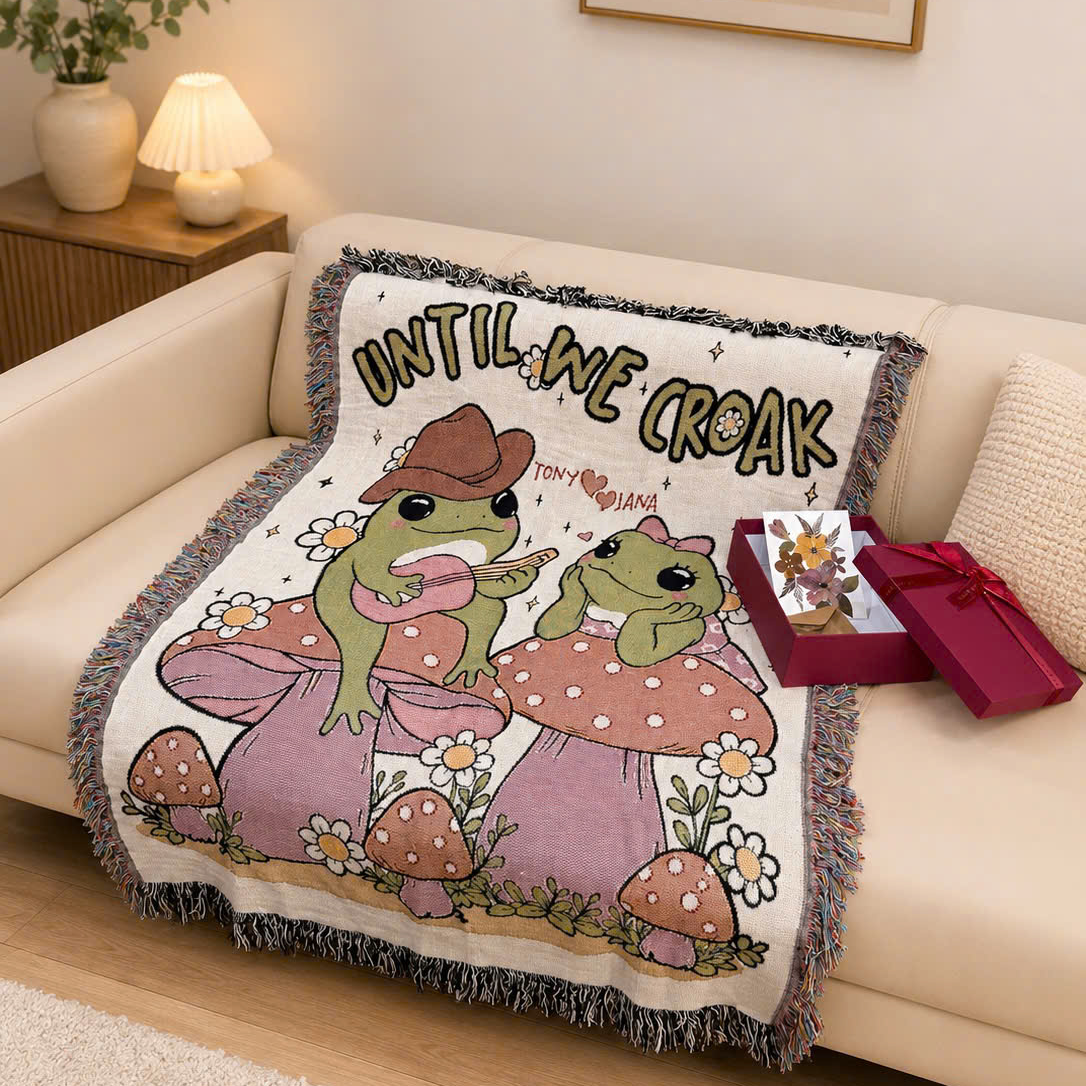 PERFECT GIFT FOR LOVED ONE