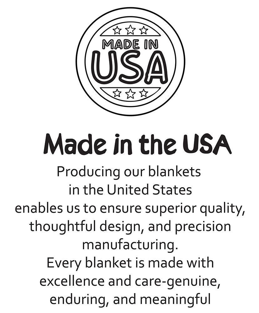 USA_v8.png
