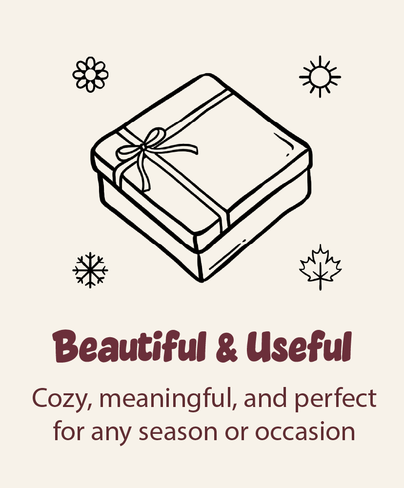 beautiful.png
