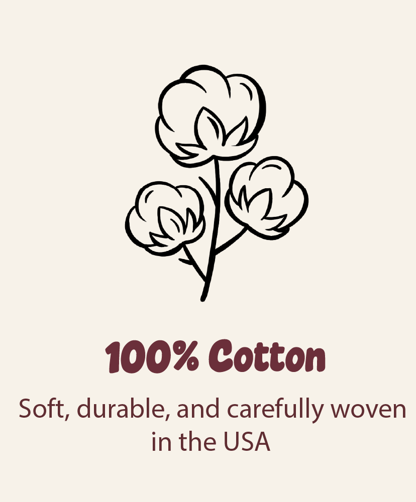 cotton_0054786a-d7c7-4179-b3fa-81525194313d.png