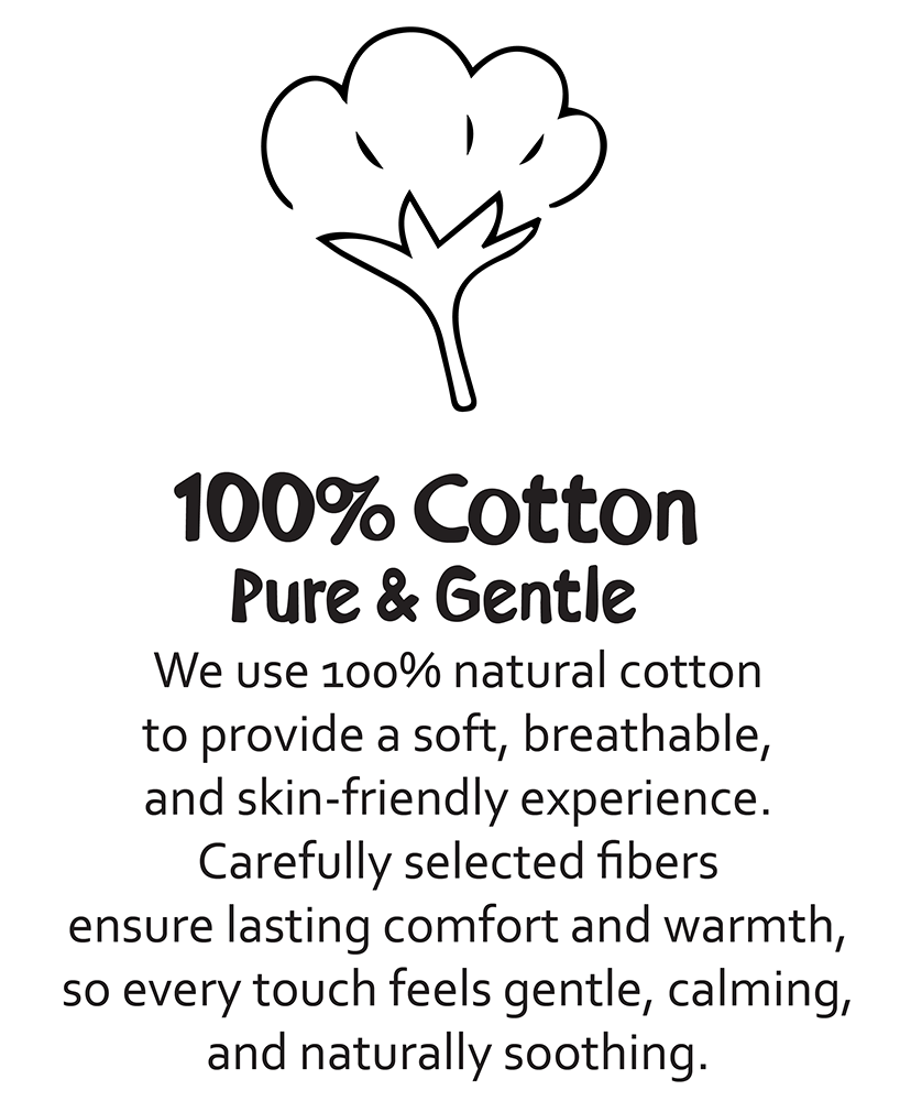 cotton_v8.png