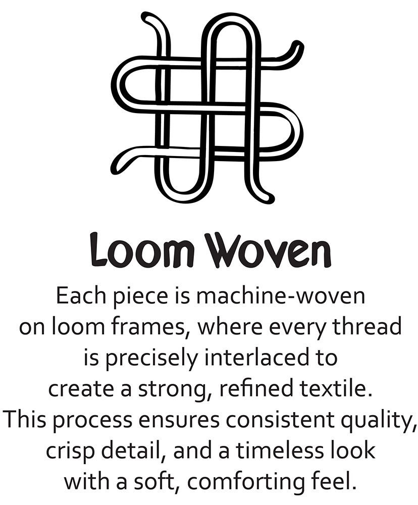 loom_woven_v8.png