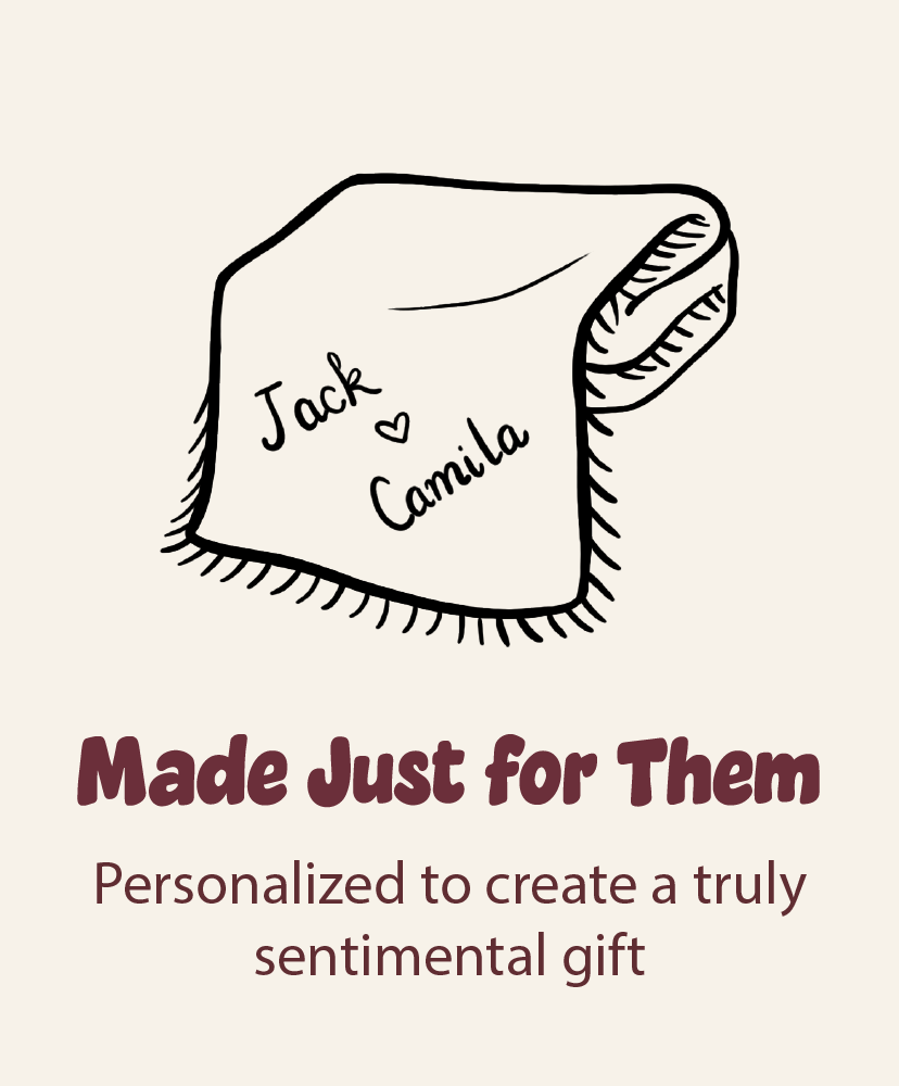 made_just.png