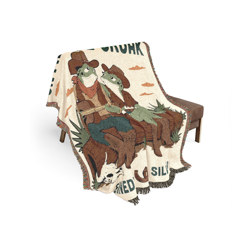 p-030626-linh03-7.png