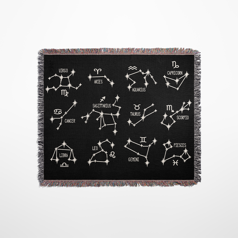 p-050626-linh6-10.png