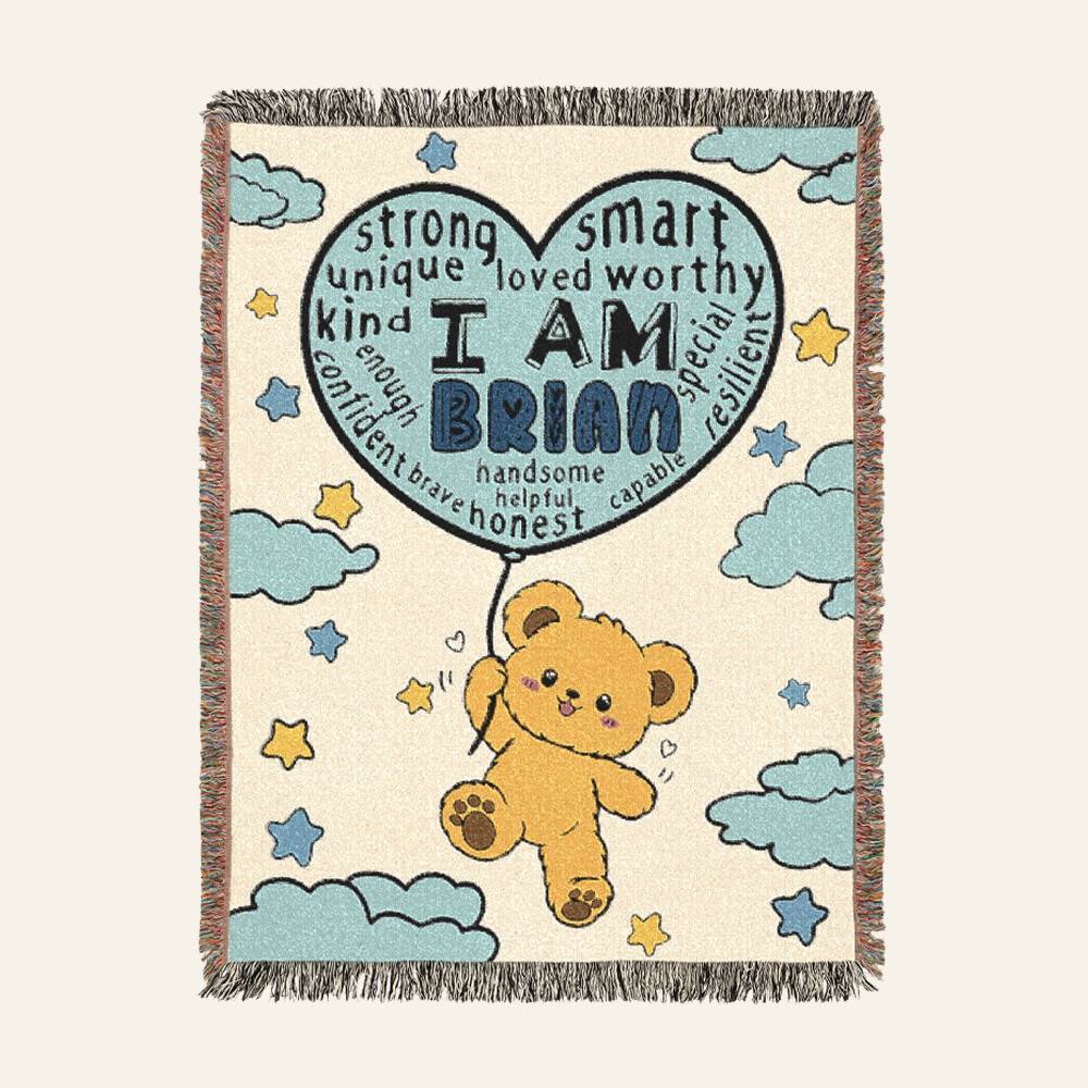p-141026-linh1-4.png