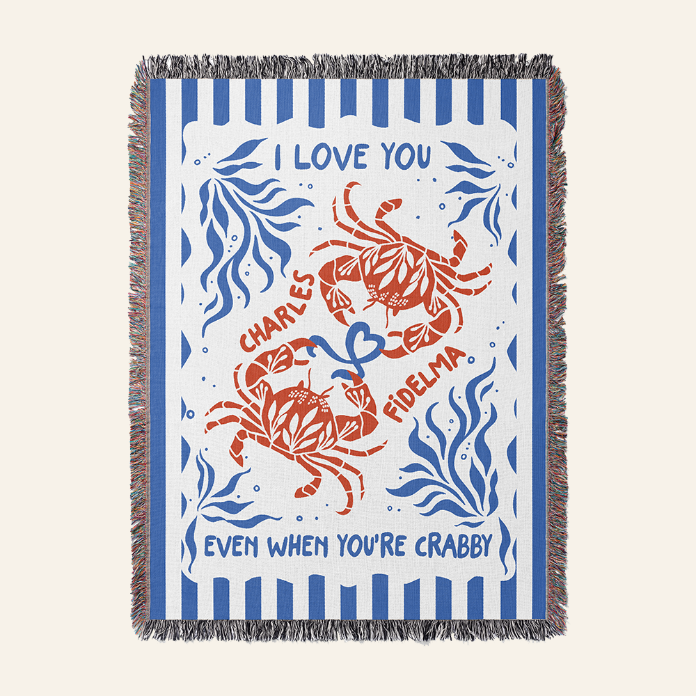 p-150726-linh2-1_272a07fd-7af2-4001-9040-893a1ec74cfd.png