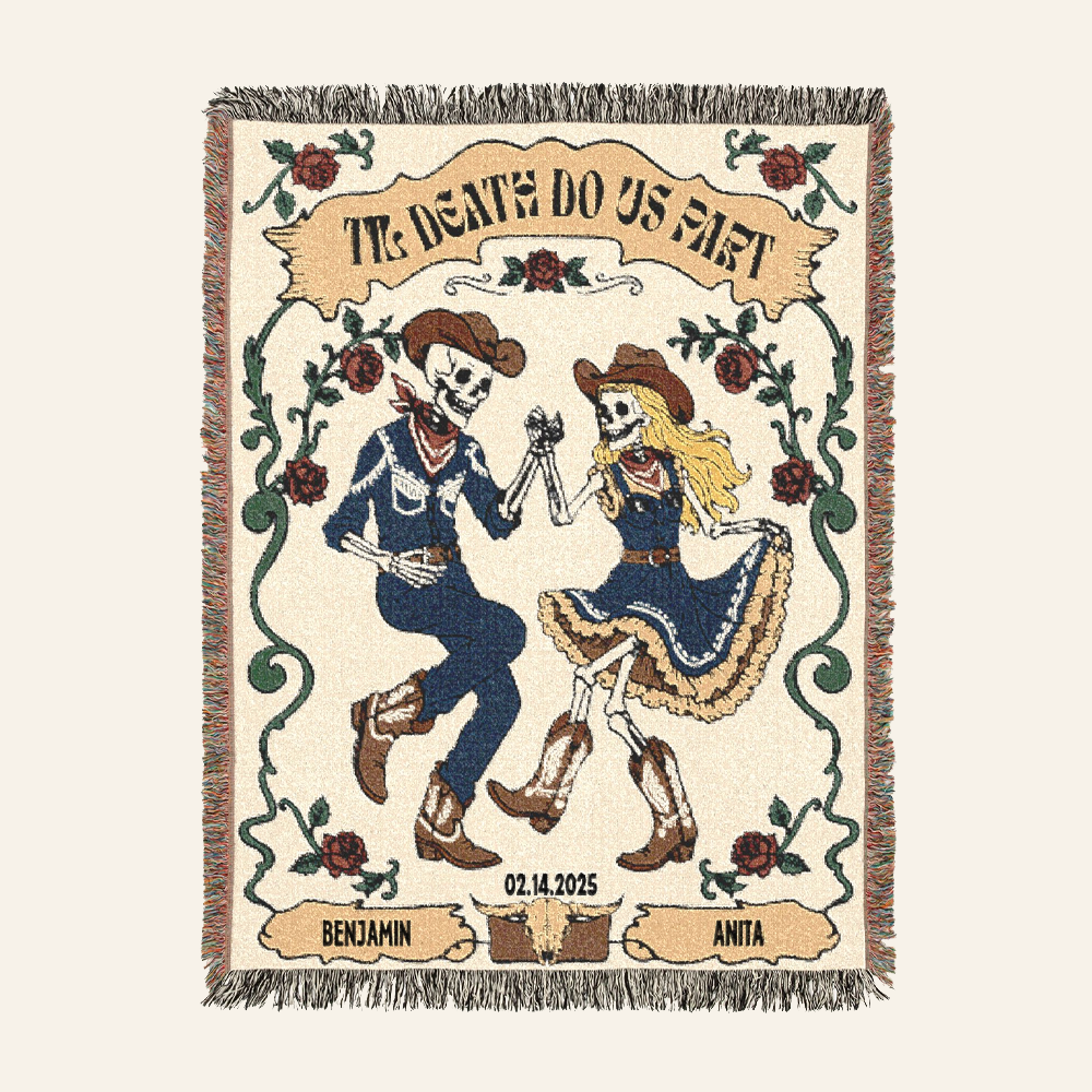 p-150726-linh4-1_0f8cdf4f-619e-404d-a841-cd41e07c16be.png