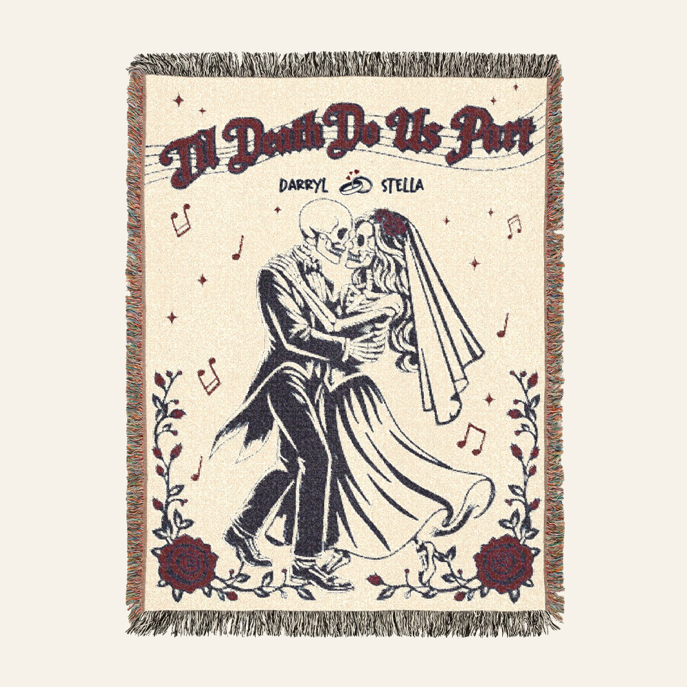 p-150726-linh5-1_1_1476c90e-5a54-40d4-805e-ebc278ef0d17.png