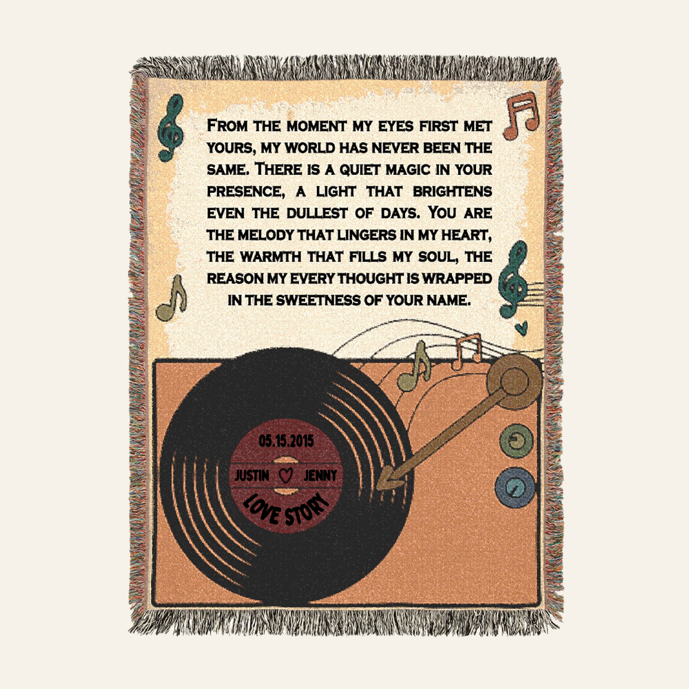 p-150726-linh5-1_5bdb10ac-a1b1-4d92-9cb3-36a6876f10c0.png
