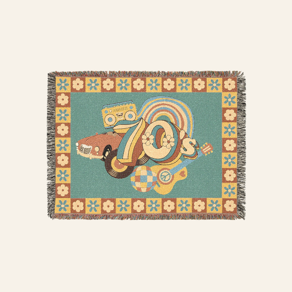 p-150726-ngan1-1_6b01a08a-8979-4feb-bc0b-467576913c20.png