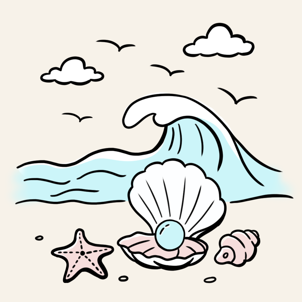 p-170726-7_90e97e92-5376-4792-b38e-f94cbff1da62.png