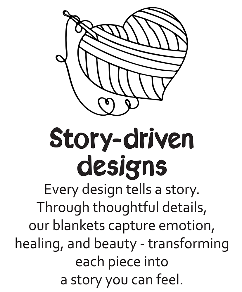 story_v8.png